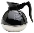 Coffee pots on sale