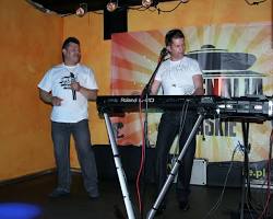 Obraz: Akcent (disco polo band)