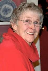 Dorothy Staton Obituary: View Obituary for Dorothy Staton by Floral Hills ... - 90787543-d61b-4b9f-ab6f-ea395039b9cc