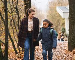 The Guardian - News update