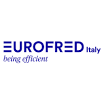 ANDEC EUROFRED ITALY S.p.a