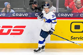 How to live stream Switzerland vs Finland: Live Stream 2026 IIHF World Championship Gold Medal Game, TV channel
