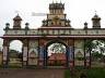 Ambalappuzha Sri Krishna Temple