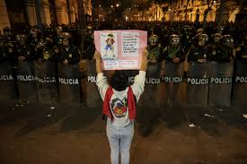 Reuters - News update