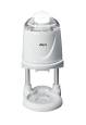 Deni Frozen Dessert Maker 50User Guide m