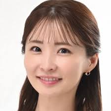 News source: Yahoo!ニュース