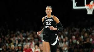 Why A’ja Wilson, Chelsea Gray, Jackie Young all aren’t playing in Liberty showdown