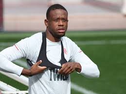 Akliouche and Zakaria in focus as Monaco’s internationals chase World Cup places