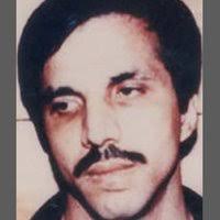 Abdul Rahman Yasin. Role: World Trade Center 1993 Bombing Operative. Status: At Large. Adopted By: 8 people. Bio: Abdul Rahman Yasin was born April 10, ... - abdul-rahman-yasin