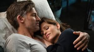 The Last Thing He Told Me Season 2 Clip Brings Back Jennifer Garner’s Hannah