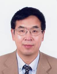 Dr. Wen-gang Yin. Institute of Psychology, Chinese Academy of Sciences, China. Email: yinwengang@sina.com.cn. Qualifications - 201104270141412735