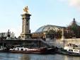 Bon plan loisir fun, original Paris : gratuit, pas cher ou insolite