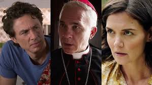 Sessão da Tarde: Filmes que vão passar na TV Globo nesta semana (10 a 14 de agosto de 2026)