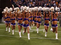 Image result for cheerleaders