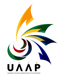 Ateneo de Manila University - News update