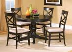 Dining tables, chairs dining furniture sets at Homebase