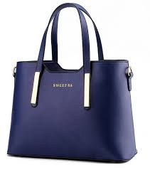 Resultado de imagen de bolsos minimalistas 2015