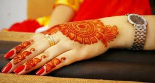 Image result for mehndi designs 2015