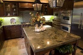 「granite countertops」の画像検索結果