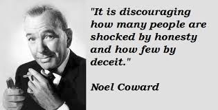 Famous quotes about &#39;Coward&#39; - QuotationOf . COM via Relatably.com