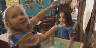 Colorado Childcare Crisis: Funding Cuts and Accessibility Concerns