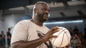 Basketball-World | News - News update