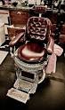 Barber chair in New South Wales Gumtree Australia Free Local