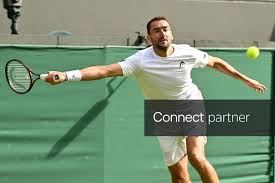 Licensable picture: Wimbledon Tennis Championships 2026 - Day 1