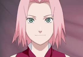 Resultado de imagem para sakura