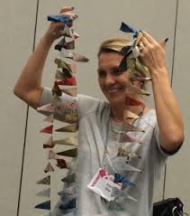 Résultat de recherche d'images pour "dresden+basket+quilt"