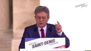 News source: franceinfo