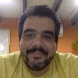 Mercurio Alimentos Employee Manoel Augusto Filho's profile photo