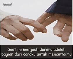 Image result for tuhan aku mencintai dalam diam