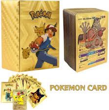 pokemon golden card price in india - Charizard ex 228/197 - Obsidian Flames - Hyper Rare this PSA 9 card is the perfect way to showcase your collection. Price History of pari pari
