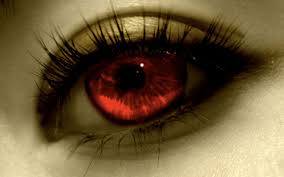 Bildergebnis f&uuml;r beautiful brown eyes wallpapers