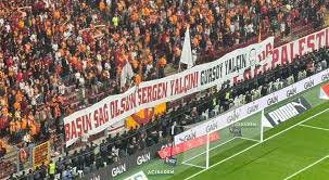 Milliyet - News update