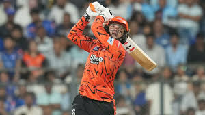 News source: ESPNcricinfo