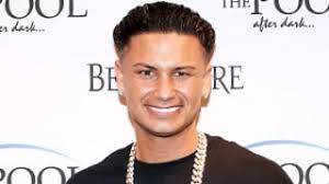 Résultat de recherche d'images pour "pauly d"