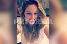 Reforma - News update