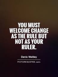Denis Waitley Quotes &amp; Sayings (76 Quotations) via Relatably.com