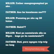 tagalog quotes on Pinterest | Jokes, Quotes About Family and ... via Relatably.com