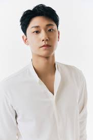 우리 태양 을 흔들 자