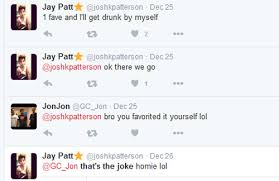 Znalezione obrazy dla zapytania missed joke