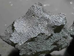 new jersey meteorite organic molecules Picture