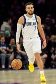 Mavericks To Waive Tyus Jones