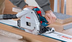 Image result for track saw