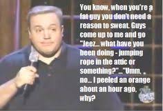 MY FAVORITE ACTORS &amp; ACTRESSES❊❊❊ on Pinterest | Kevin James ... via Relatably.com