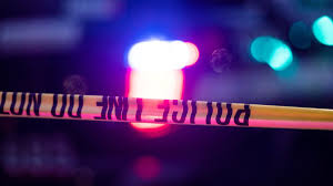 Fatal stabbing in Downtown San Diego