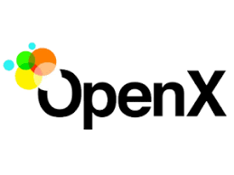 openx