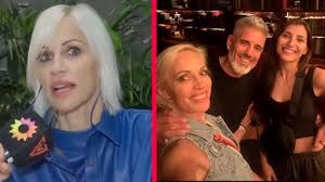 Revista Paparazzi - News update